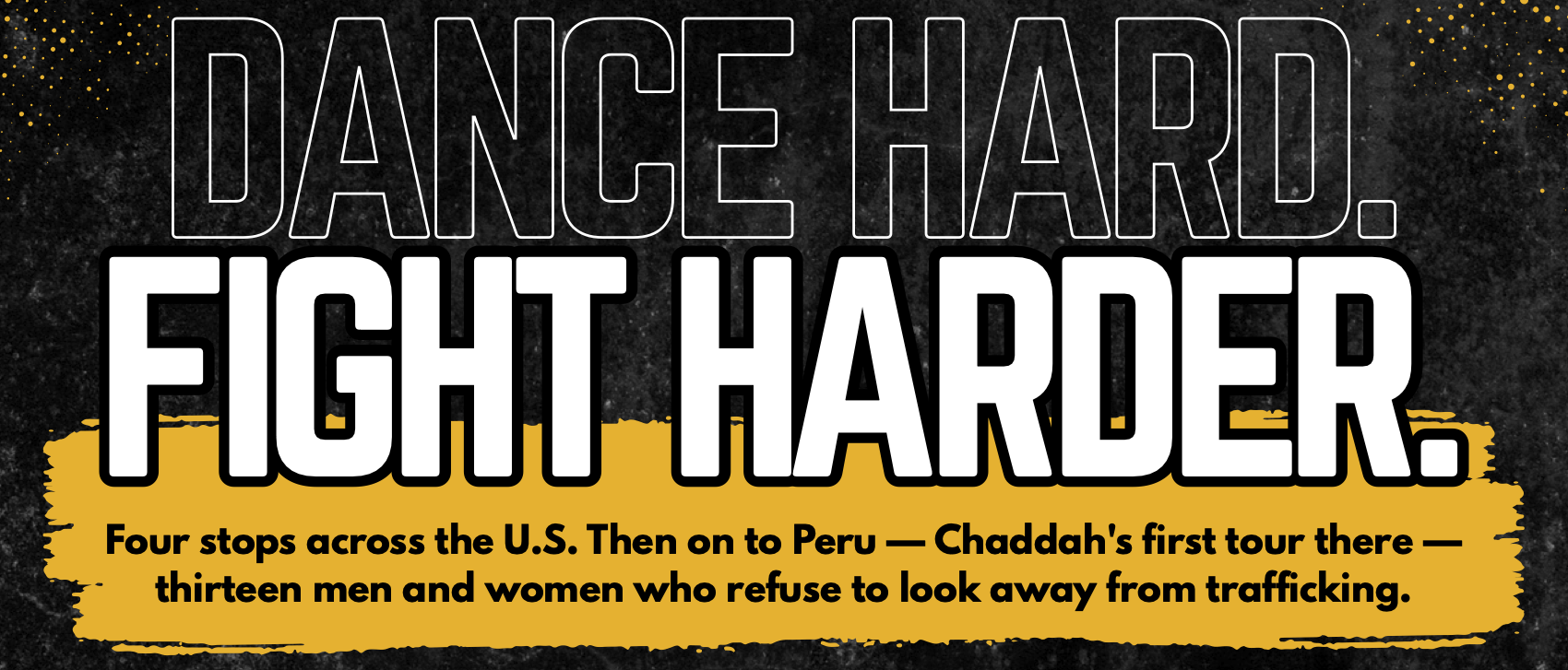 Chaddah%20Dance%20Flyer_DIGITAL%20large.png